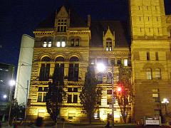 toronto (152)